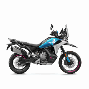 CFMOTO 800MT - X