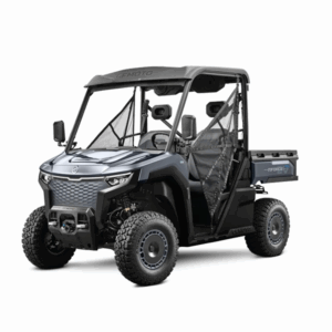 CFMOTO Gladiator U6 EV