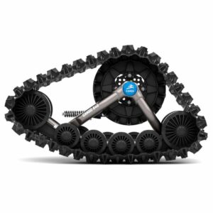 Zimn&iacute; př&iacute;slu&scaron;enstv&iacute;