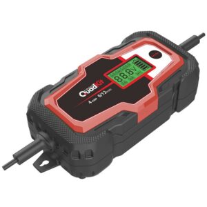 Elektronika, akumul&aacute;tory a nab&iacute;janie